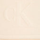 buy-calvin-klein-jeans-summer-canvas-mini-crossbody_dnt