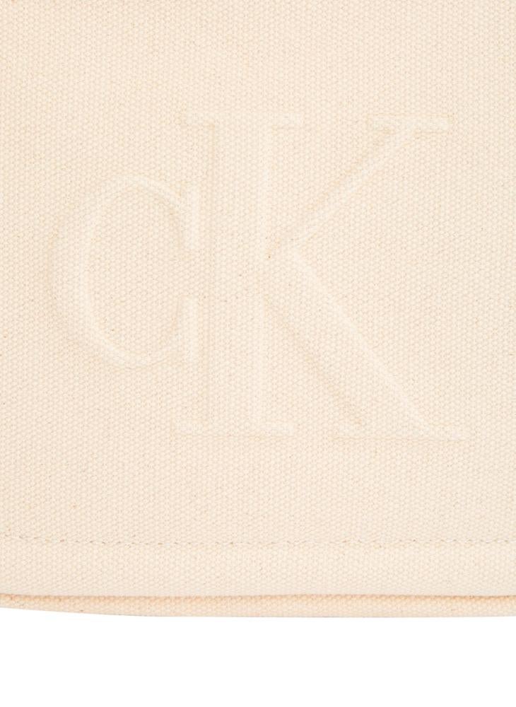 buy-calvin-klein-jeans-summer-canvas-mini-crossbody_dnt