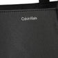 buy-calvin-klein-mono-shopper_ekh