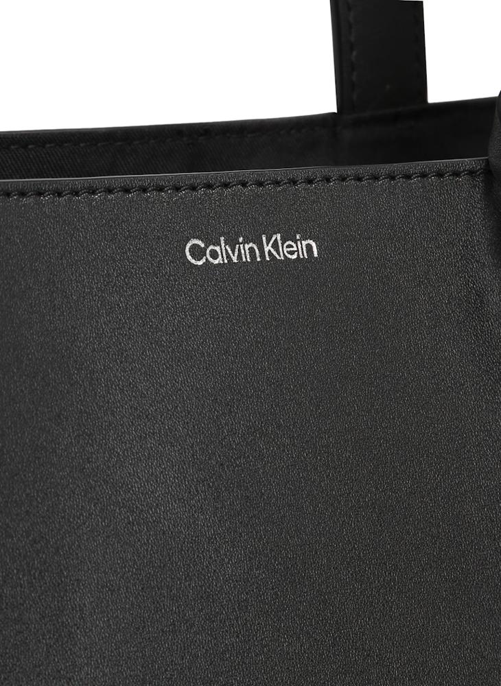 buy-calvin-klein-mono-shopper_ekh