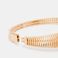 buy-annaka-18kt-rose-gold-bangles-studded-with-natural-diamonds_wxm