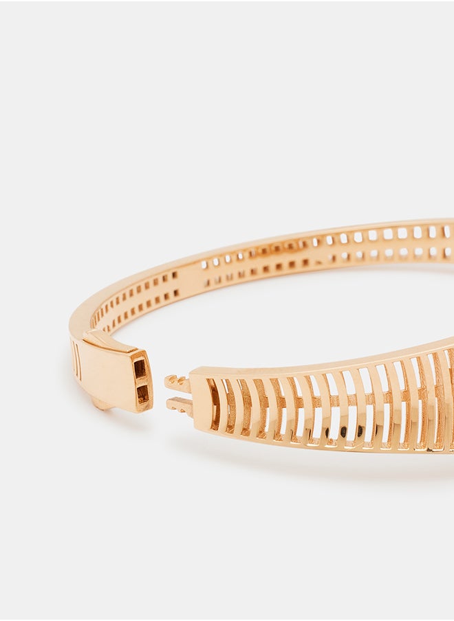 buy-annaka-18kt-rose-gold-bangles-studded-with-natural-diamonds_wxm