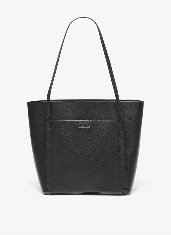 buy-flora-bella-by-shoexpress-women-textured-tote-bag-with-double-handle-and-pouch_llw