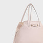 buy-guess-vikky-ii-large-2-in-1-tote_bps