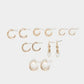 buy-styli-styli-set-of-6-assorted-earrings_y3l