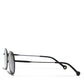 buy-30sundays-bound-men-black-sunglasses-frame-material-metal-lens-color-black-frame-color-black-full-rim_0va