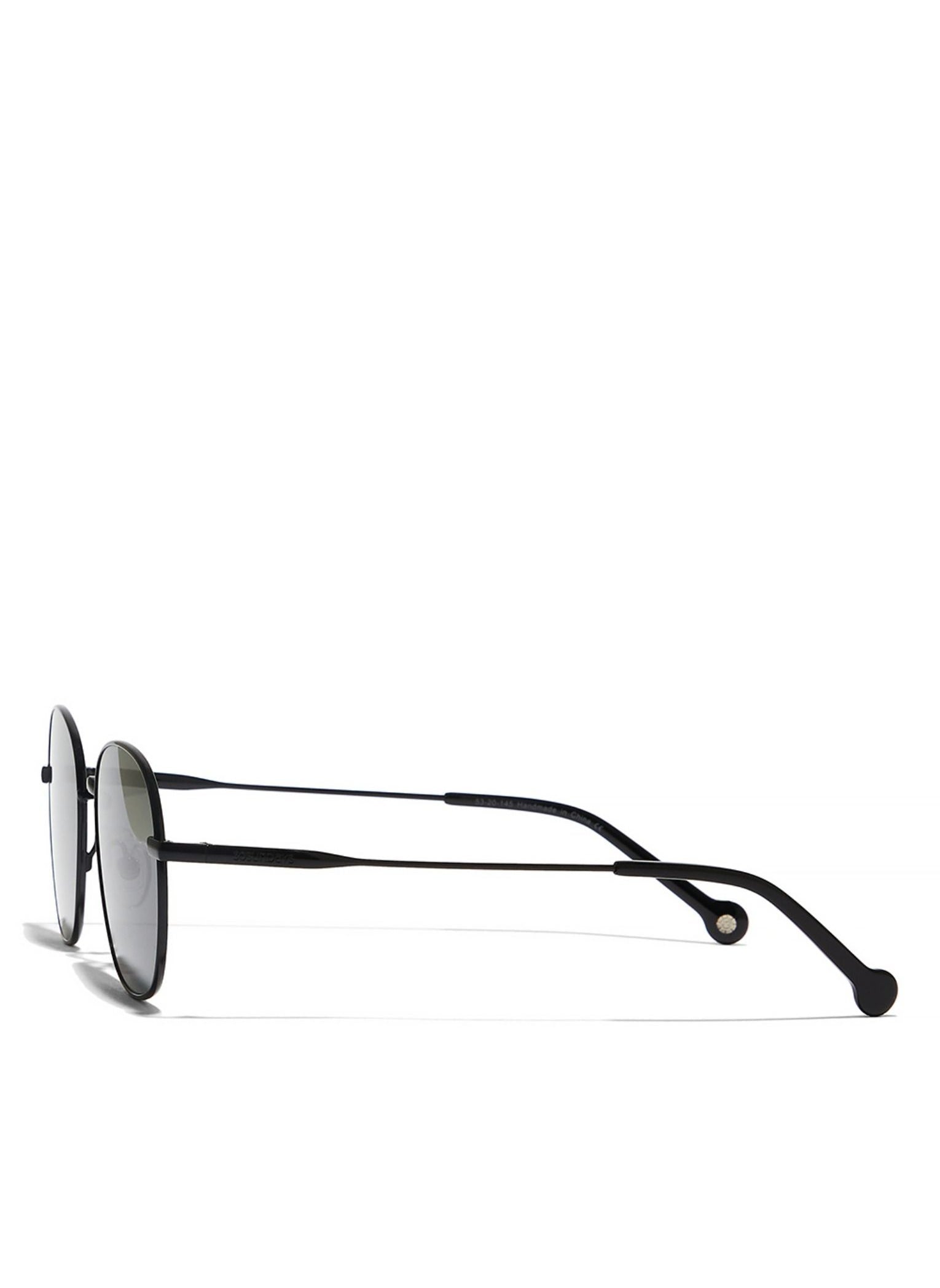 buy-30sundays-bound-men-black-sunglasses-frame-material-metal-lens-color-black-frame-color-black-full-rim_0va