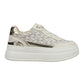 buy-michael-kors-youth-hayes-sneakers_aor