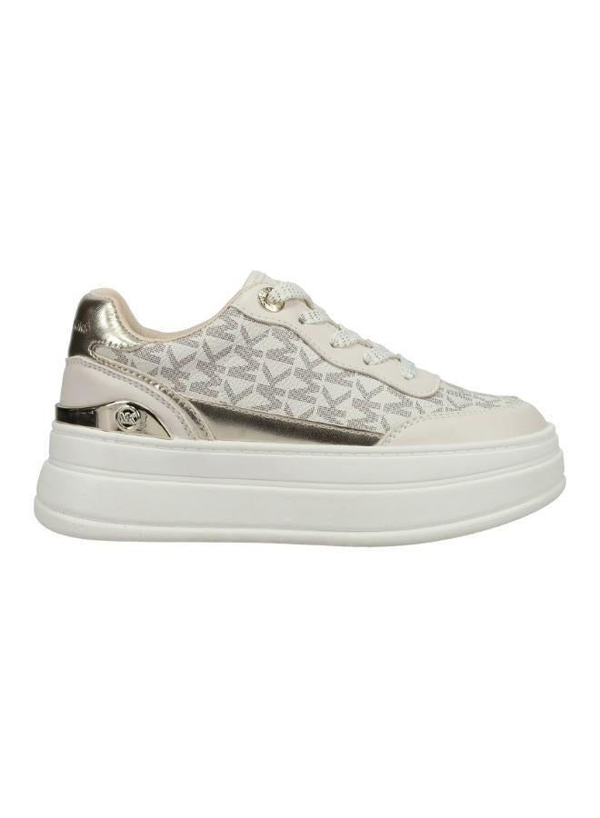 buy-michael-kors-youth-hayes-sneakers_aor