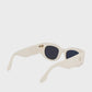 buy-victoria-beckham-oval-sunglasses_ybk