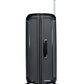 buy-eminent-champion-hard-case-travel-bag-luggage-trolley-polypropylene-lightweight-4-quiet-double-spinner-wheels-suitcase-with-tsa-lock-b0002-dark-grey_7fq