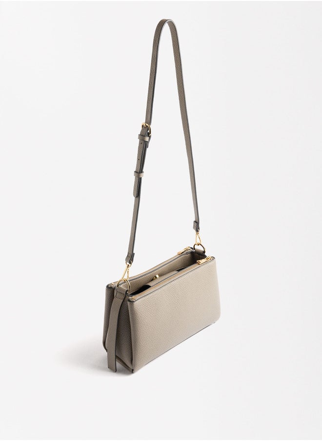 buy-parfois-shoulder-bag-with-strap_hck