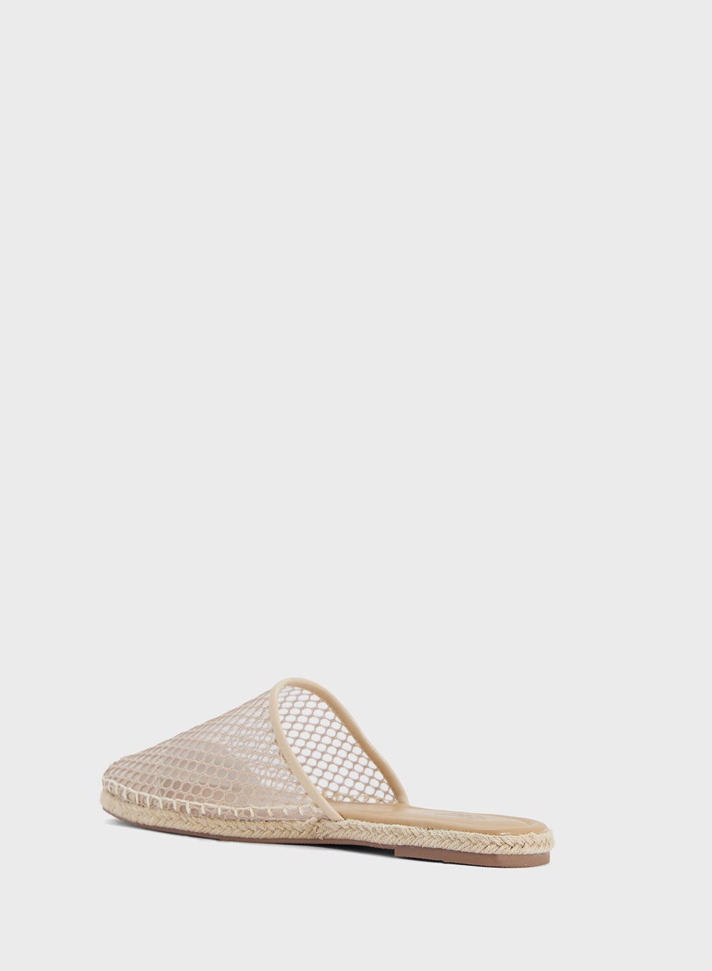 buy-ginger-slip-on-mesh-espadrille_ngd