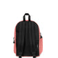 buy-eastpak-day-office-peach-pink-medium-laptop-backpack_v2r