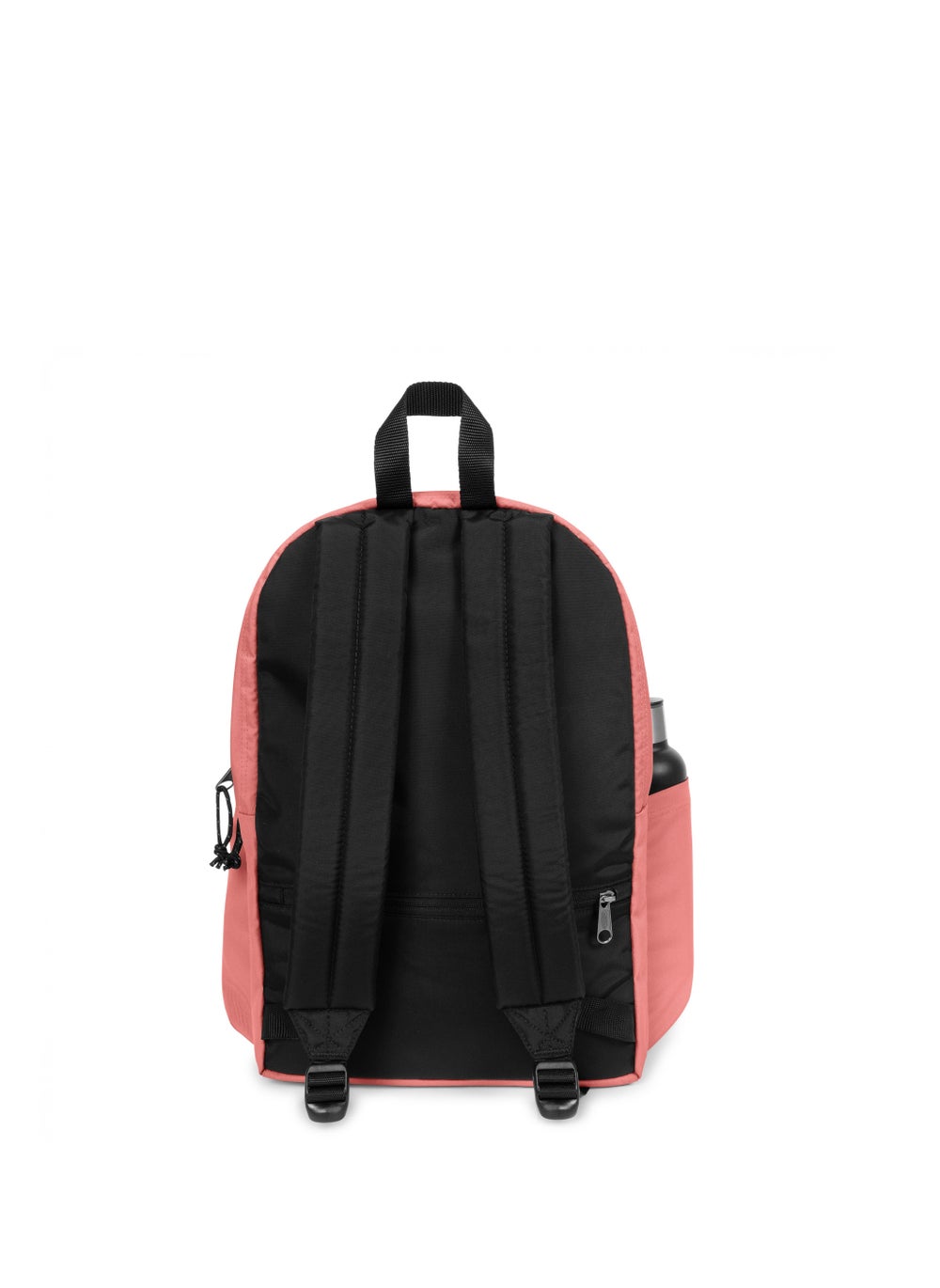 buy-eastpak-day-office-peach-pink-medium-laptop-backpack_v2r