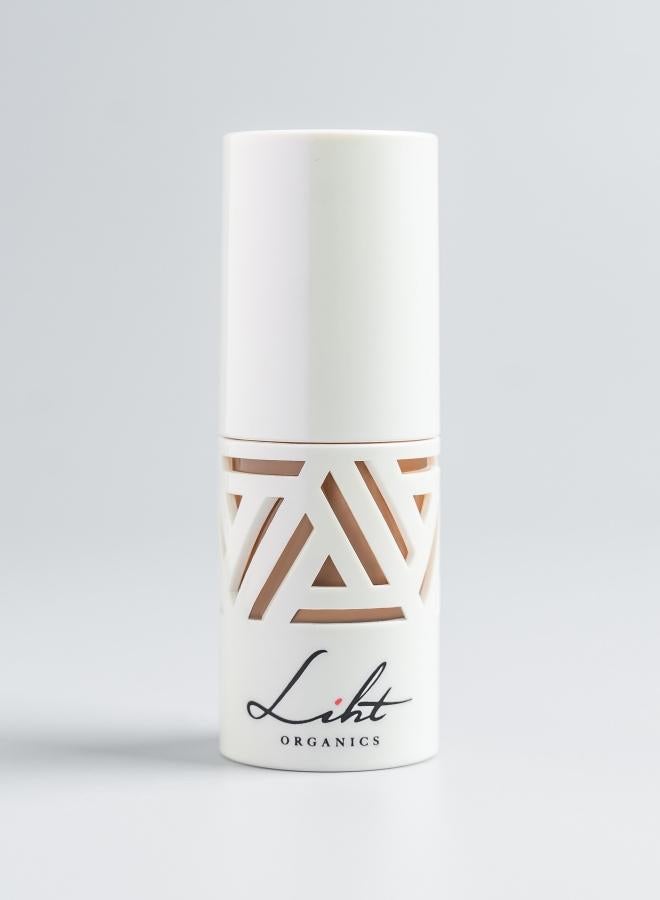 buy-liht-organics-youth-elixir-liquid-foundation_rmh