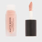 Nude Allure Matte Bomb Lipstick