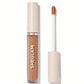 buy-sheglam-sheglam-like-magic-12hr-full-coverage-concealer-chestnut_nmi