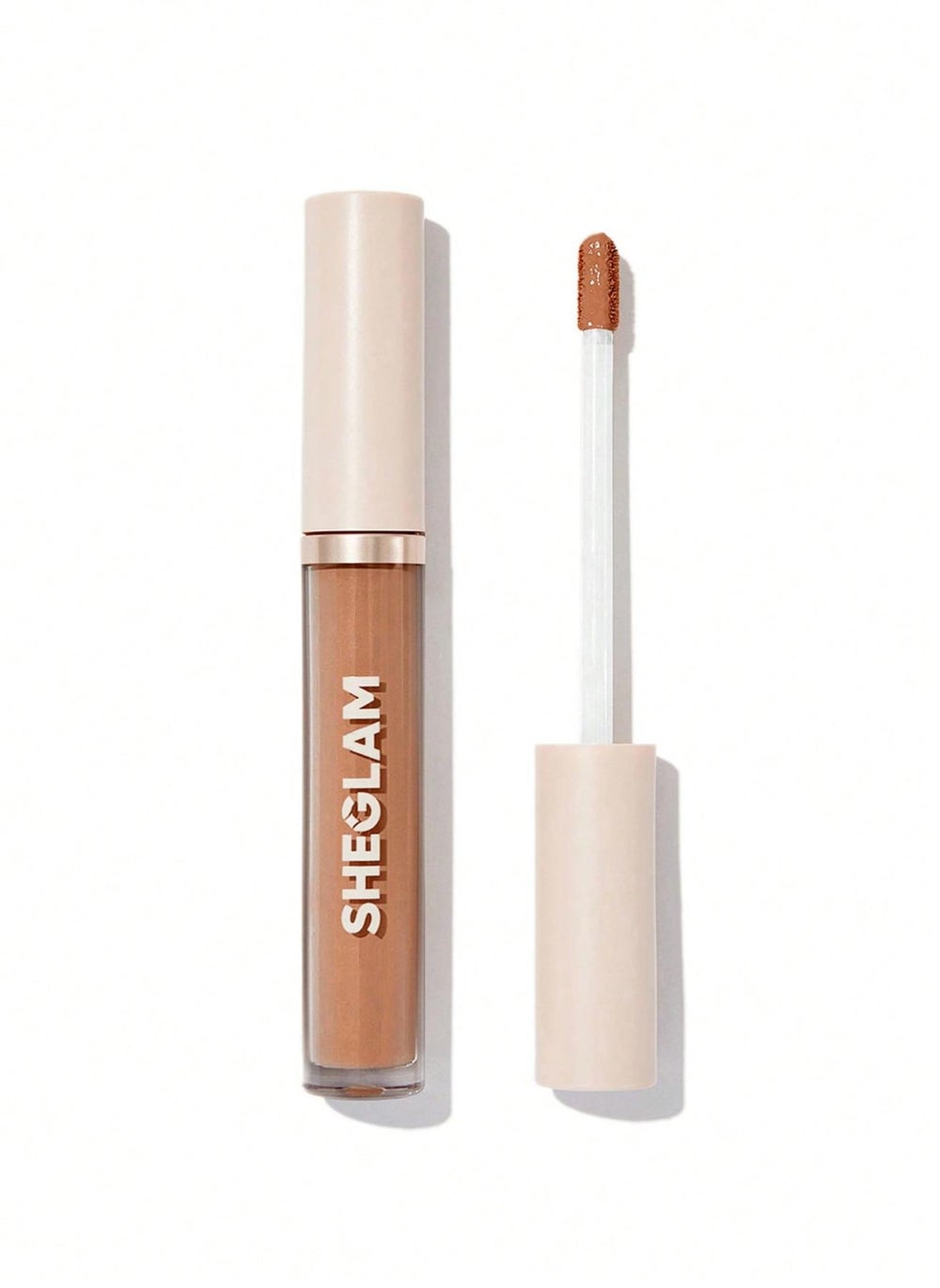 buy-sheglam-sheglam-like-magic-12hr-full-coverage-concealer-chestnut_nmi