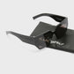 buy-karl-lagerfeld-modified-rectangle-sunglasses_f6n