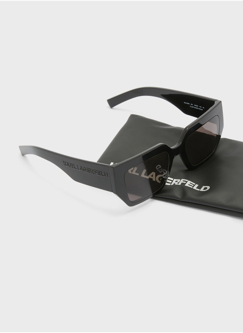 buy-karl-lagerfeld-modified-rectangle-sunglasses_f6n