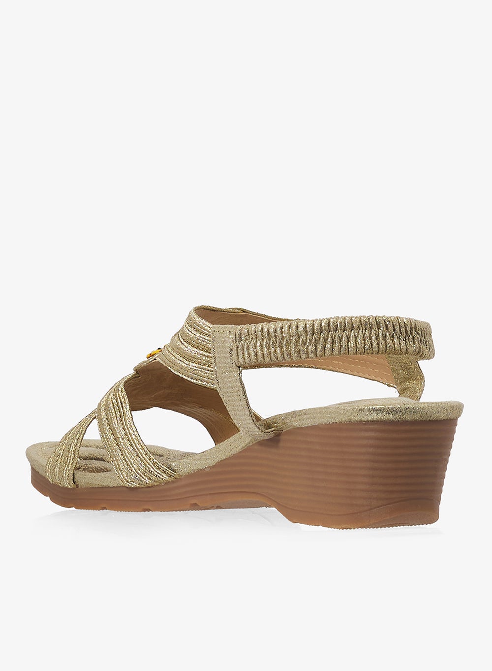 buy-khizana-heeled-sandals_e0r