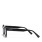 buy-30sundays-dune-men-blue-sunglasses_23m
