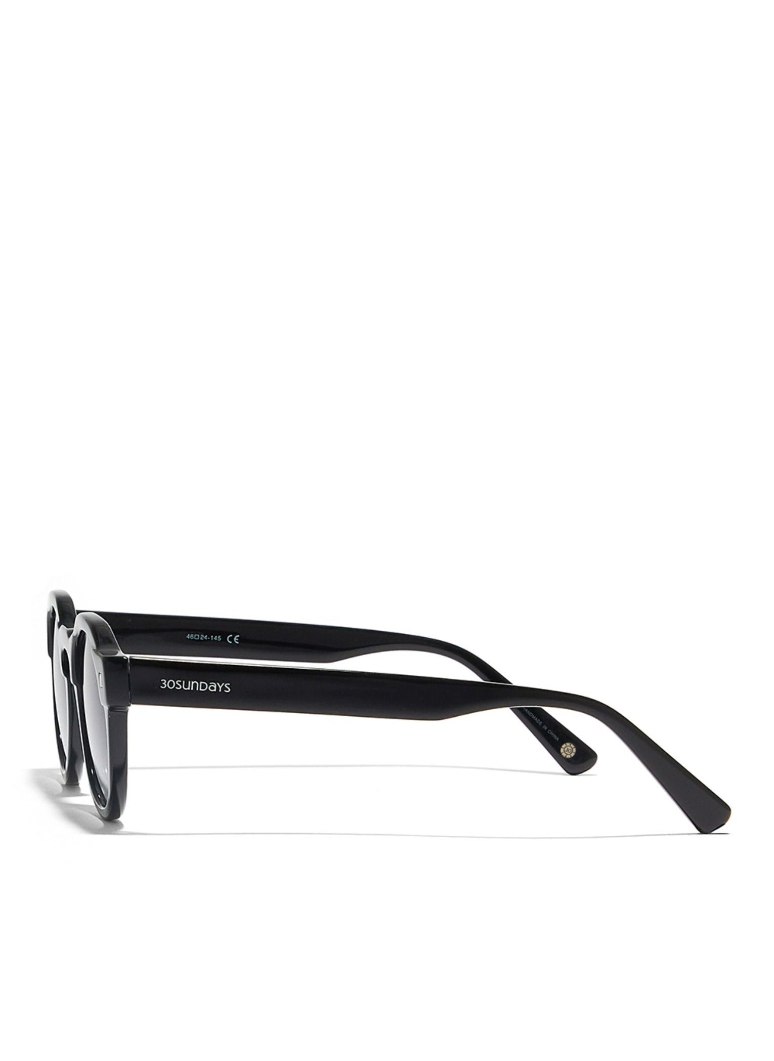 buy-30sundays-dune-men-blue-sunglasses_23m
