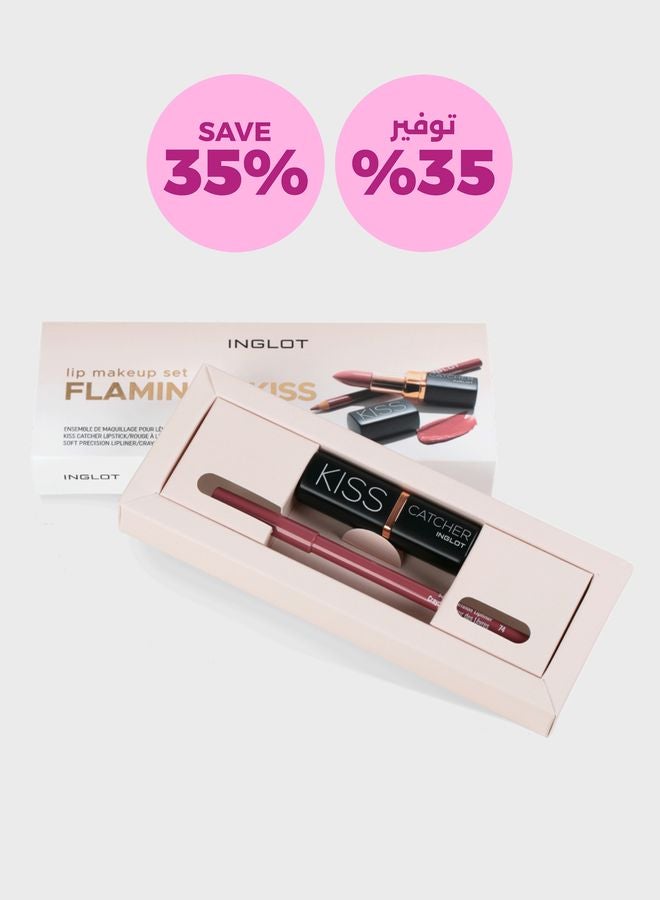 buy-inglot-kiss-catcher-lip-kit-flamingo-kiss-35-savings_vbt