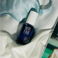 Glycolic Fix Extreme 8% Overnight Reviver 45Ml