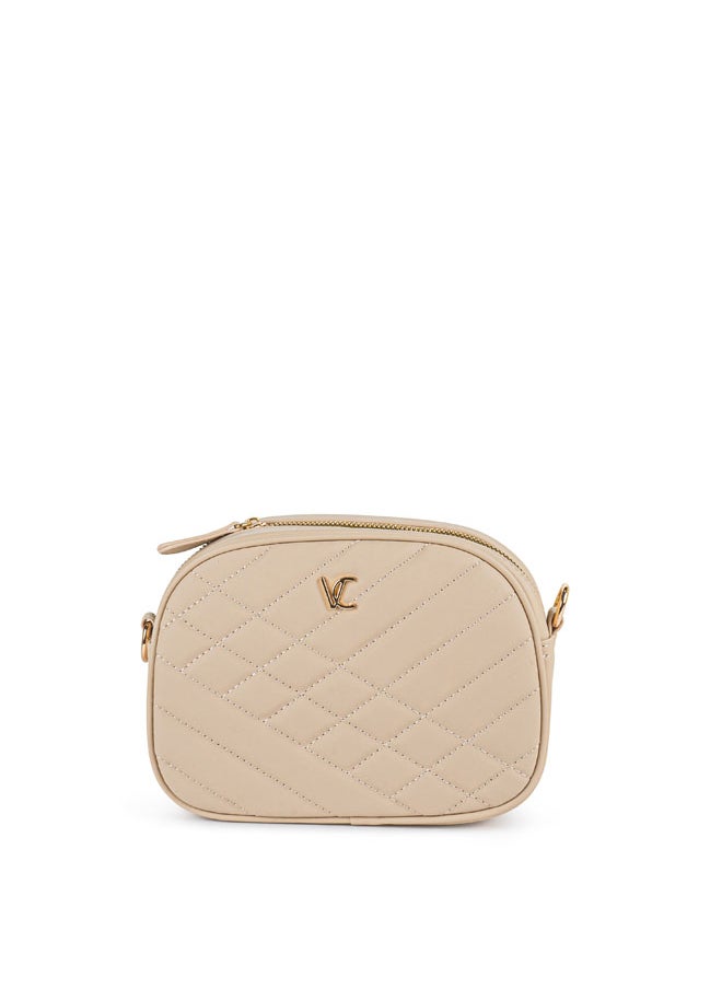 buy-vincci-women-quilted-shoulder-bag-with-adjustable-strap_2u9