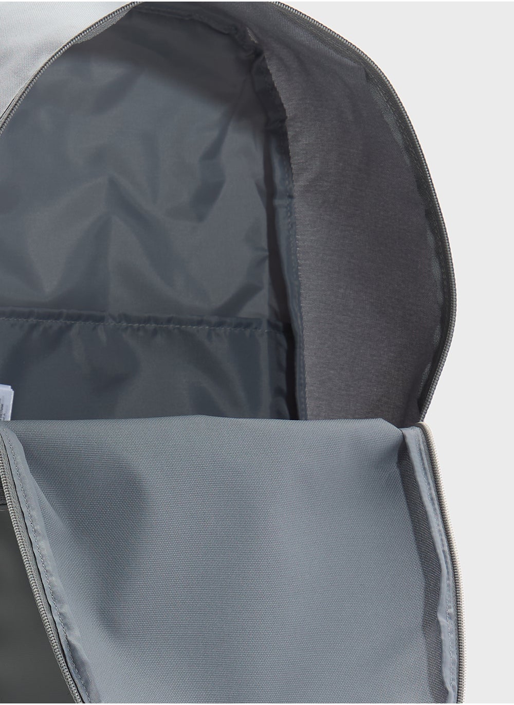 buy-adidas-classic-daily-backpack_kmm