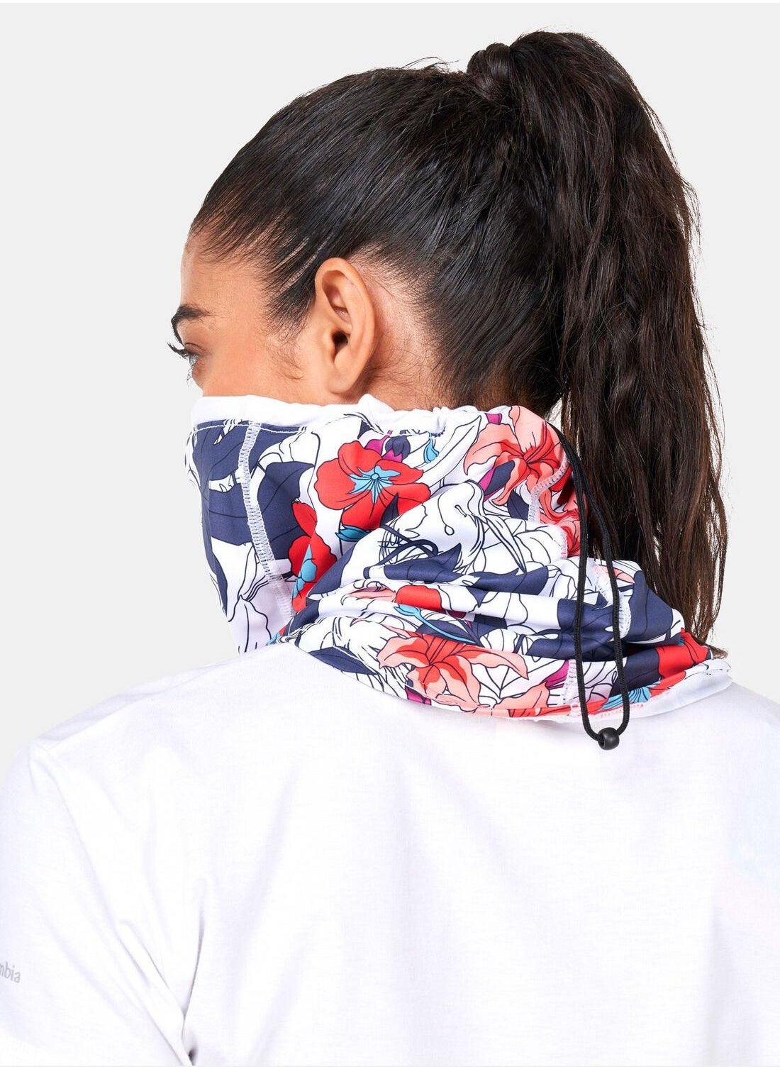 buy-columbia-chill-rivertm-ii-neck-gaiter_e4w