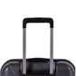 buy-eminent-voyager-hard-side-travel-case-luggage-trolley-makrolon-lightweight-with-4-quiet-double-spinner-wheels-suitcase-with-tsa-lock-kh91-dark-grey_n0h