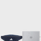buy-adidas-ep-syst-waistbag_mlt