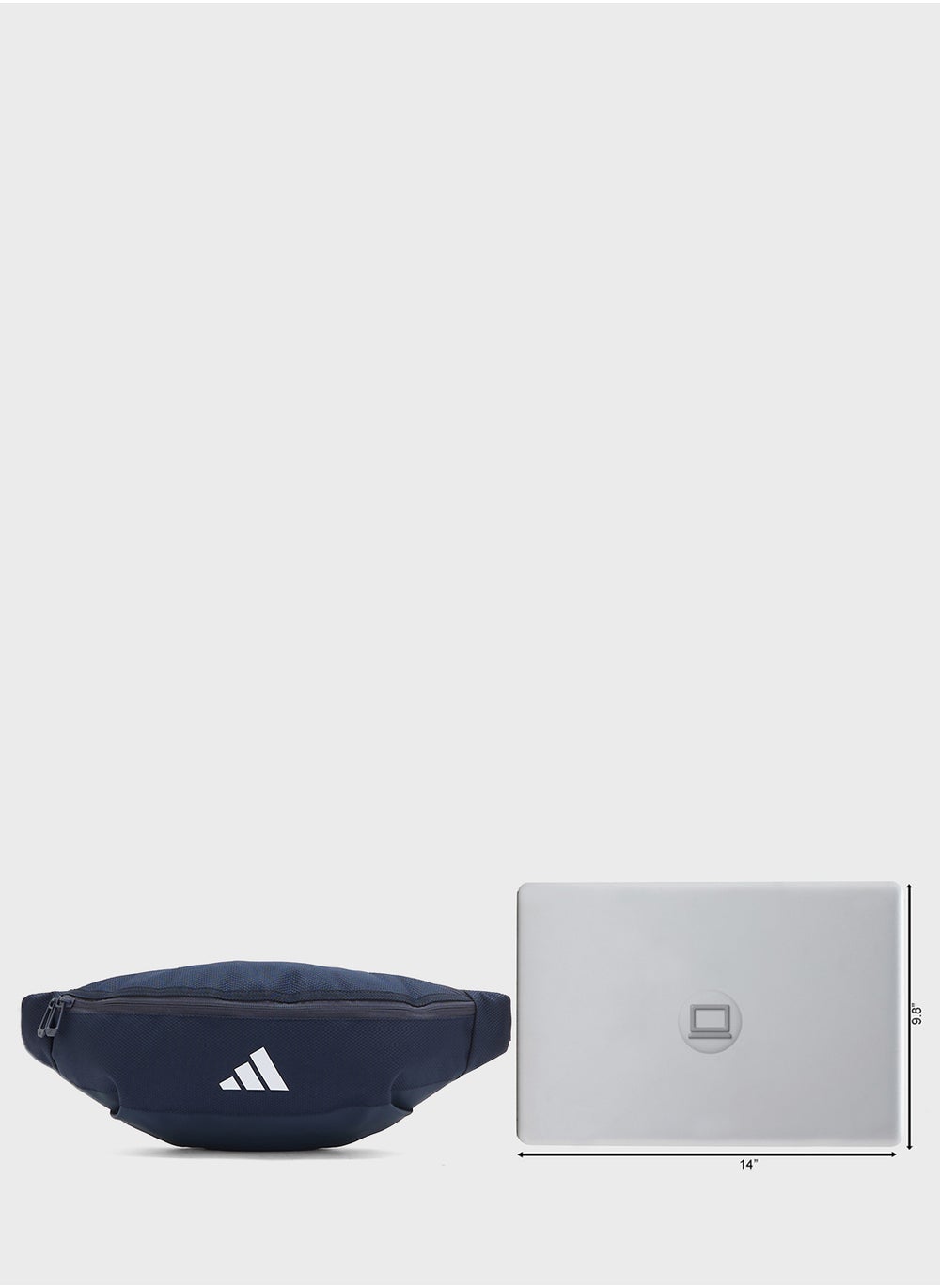 buy-adidas-ep-syst-waistbag_mlt