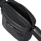 buy-calvin-klein-ck-essential-reporter-bag_rna