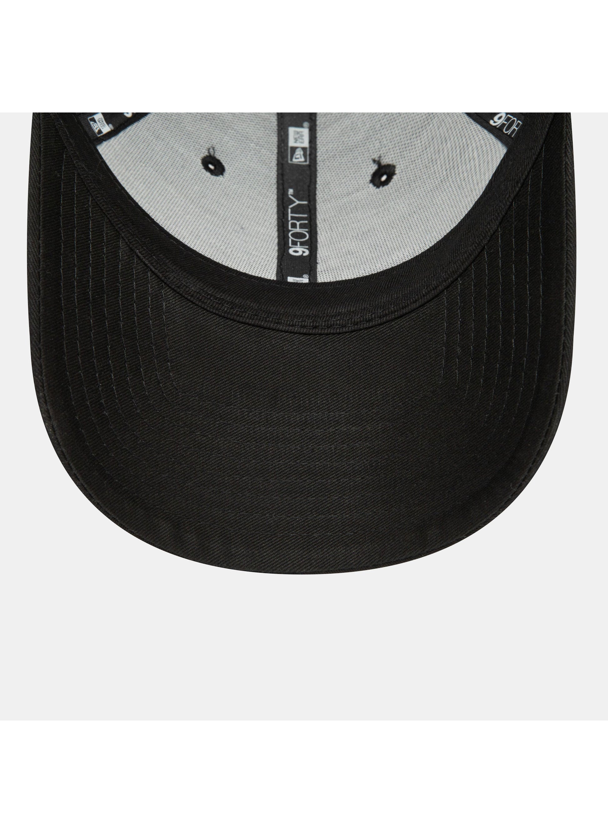 buy-new-era-men-s-nba-los-angeles-lakers-side-patch-9forty-cap_4vt