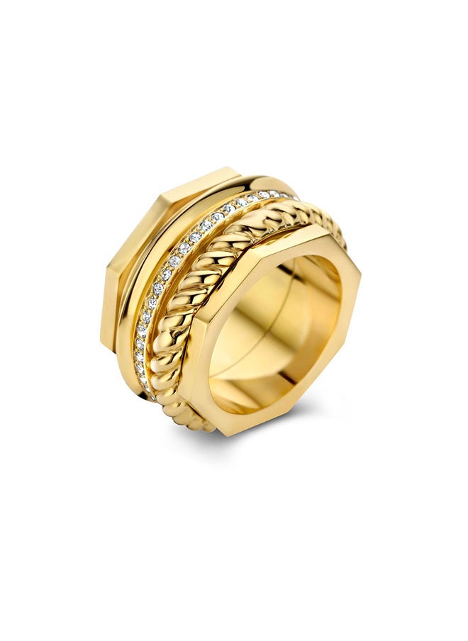 buy-cerruti-1881-emma-timeless-and-elegant-silver-women-s-jewelry_bmj
