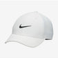 buy-nike-dri-fit-club-structured-heathered-cap_8z4
