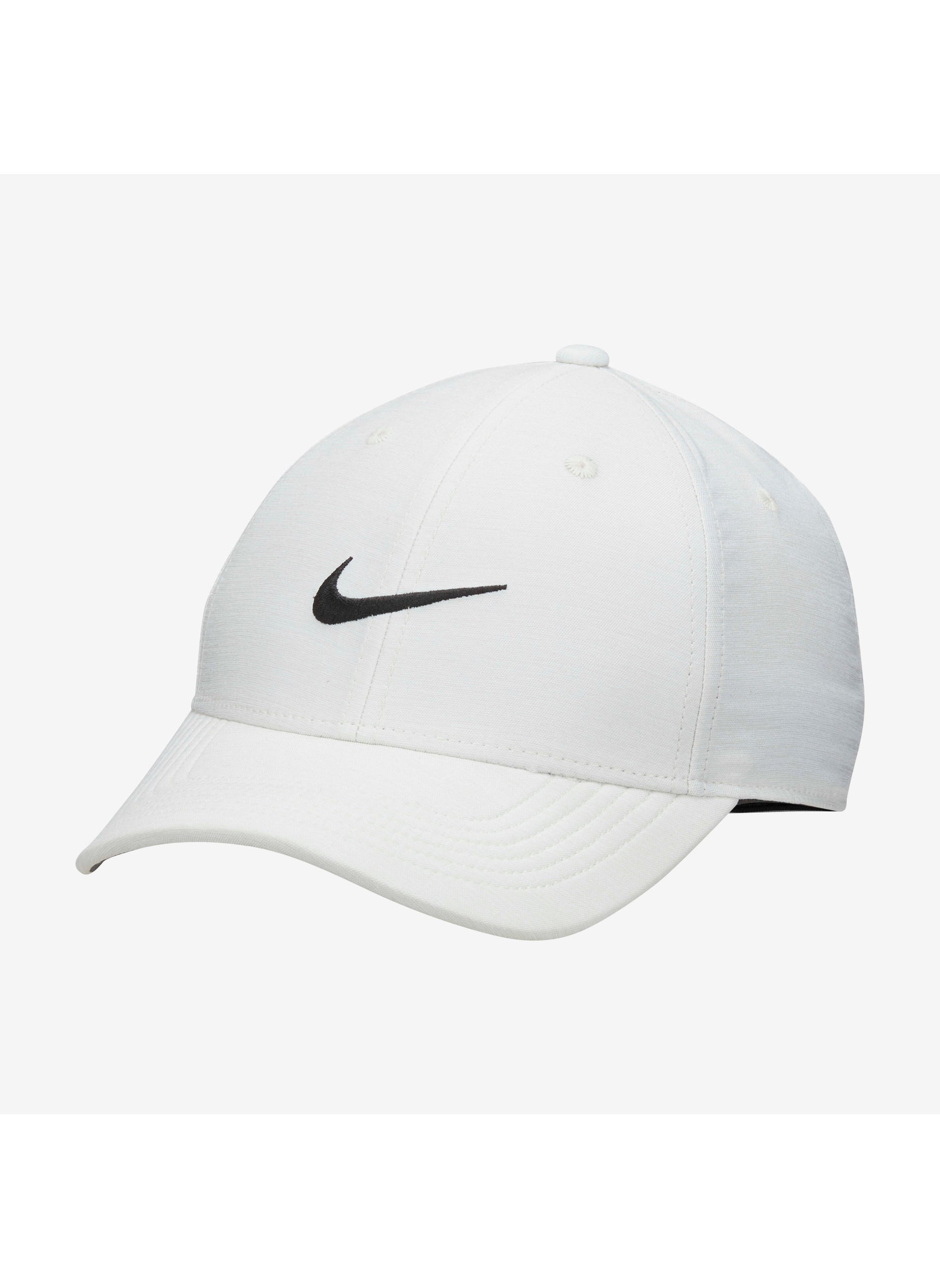 buy-nike-dri-fit-club-structured-heathered-cap_8z4
