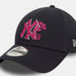 buy-new-era-men-s-mlb-new-york-yankees-flower-icon-9forty-cap_zje