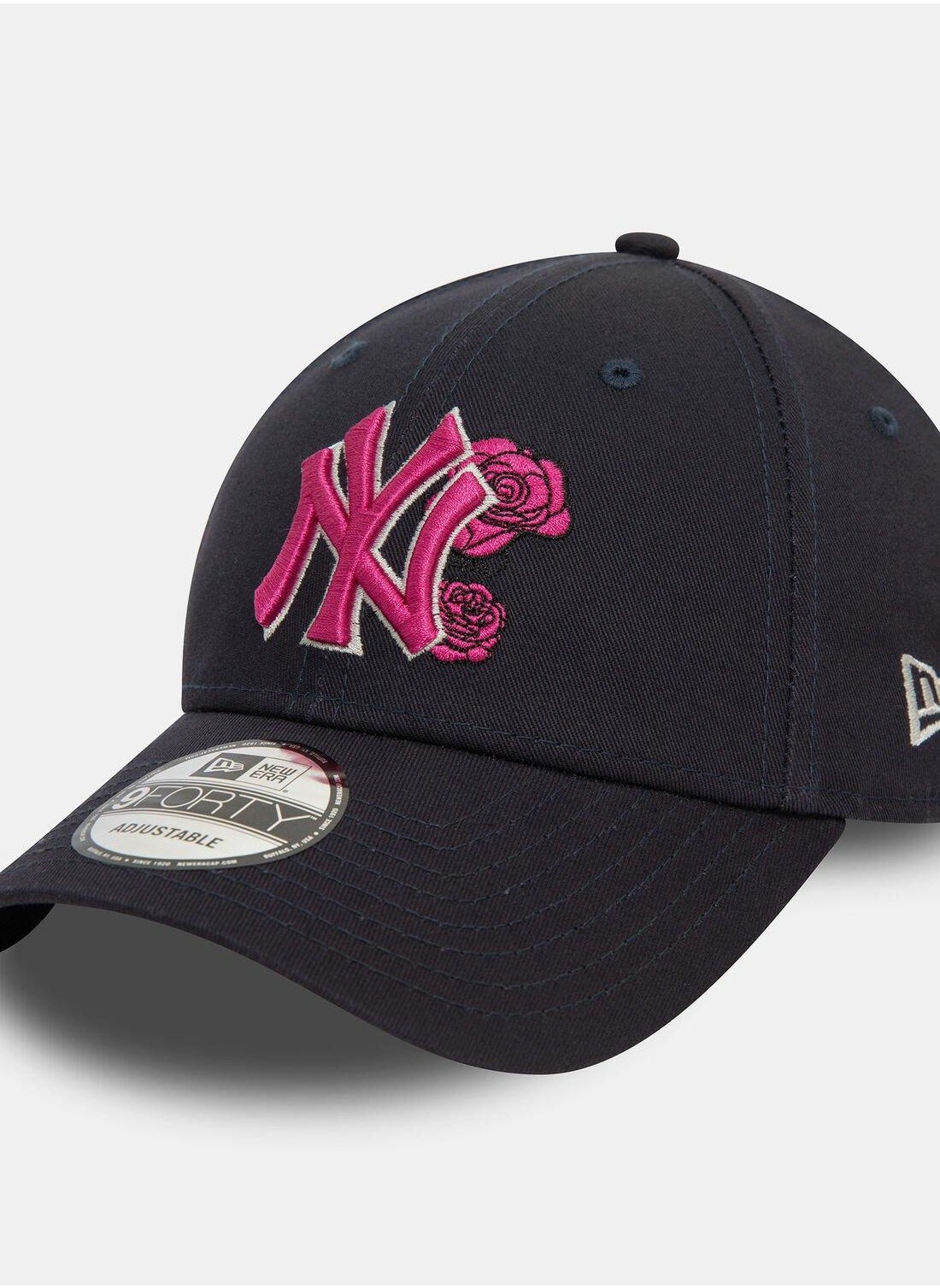 buy-new-era-men-s-mlb-new-york-yankees-flower-icon-9forty-cap_zje