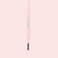 Kybrow Pencil - 001 Blonde: Sculpt & Define with Precision