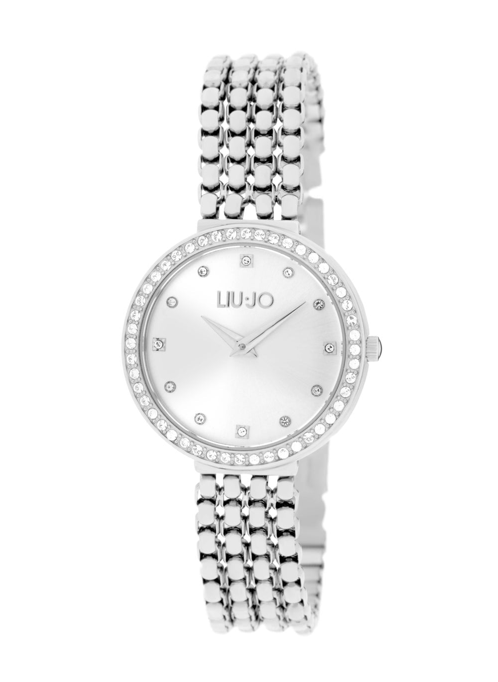 buy-liu-jo-liu-jo-chains-clear-silver-watch-tlj2196_hpn
