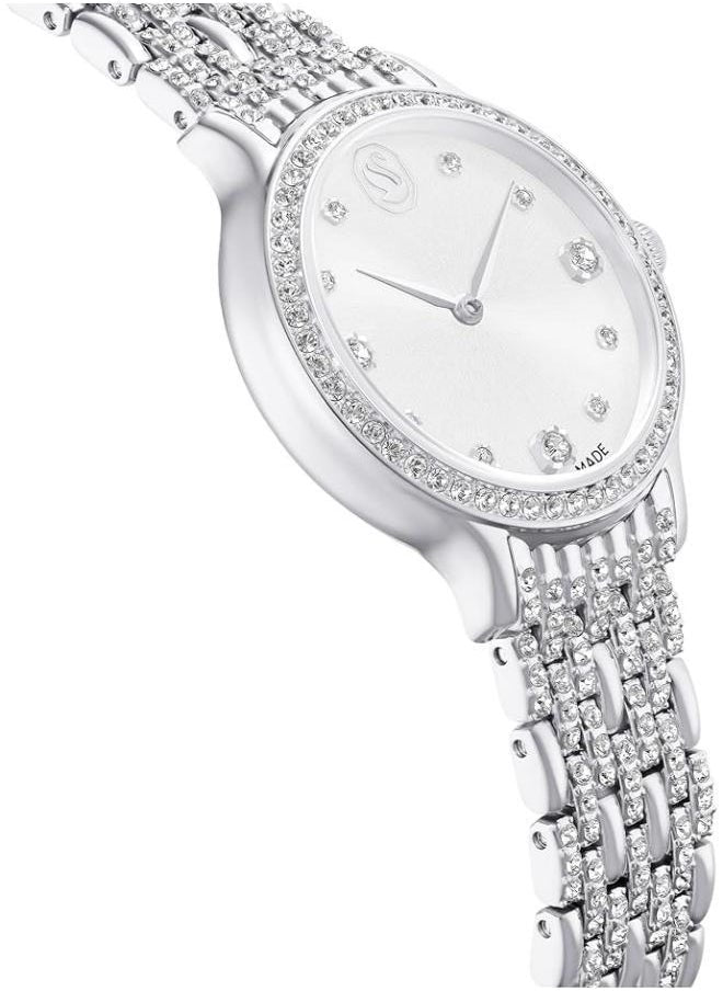 buy-swarovski-imber-steel-strap-analog-watch_g50