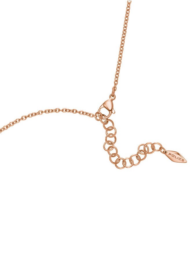 buy-police-necklace-for-women-rose-gold-plating-with-quartzpejln0001503_f76