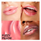 Fuzzy Pillow Luxe Tinted Lip Oil