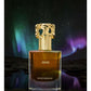 Ishq 50ml EDP - Captivating Oriental Spicy Scent