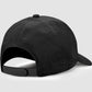 buy-amg-petronas-formula-1-team-cap_jr8